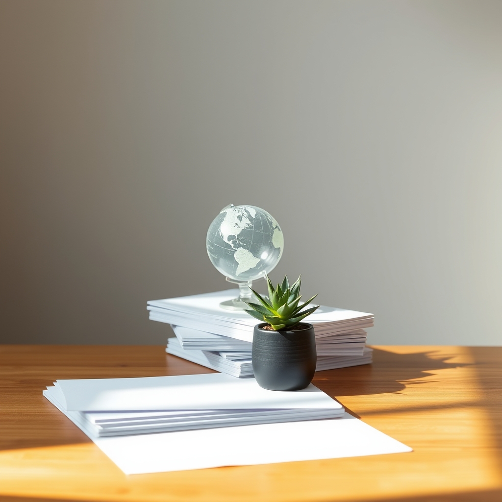 Best Website Classification API for Engagement Services Websites