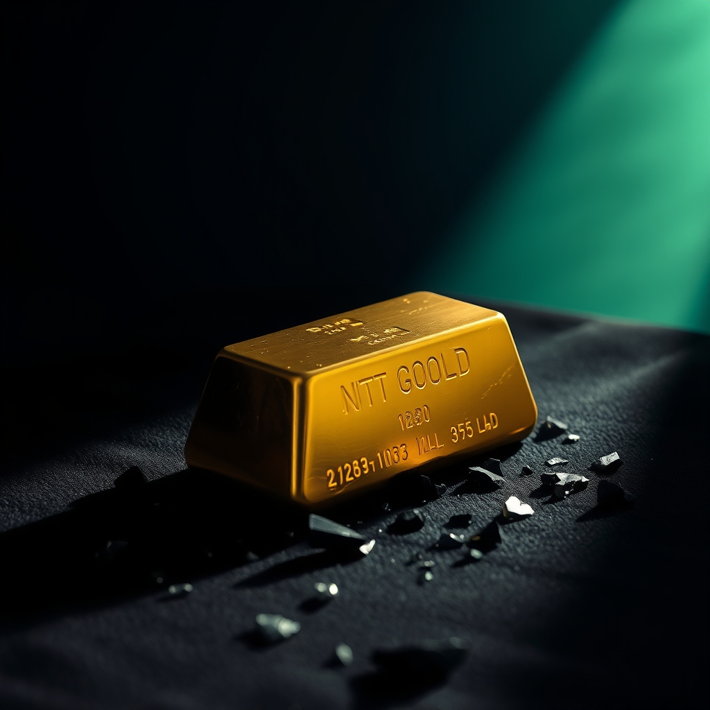 Retrieve accurate Gold Feb 2027 (GCG27) prices using this API