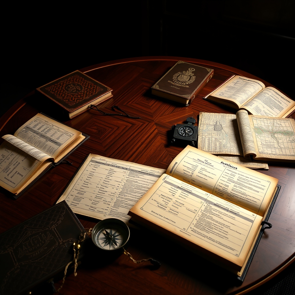 Top Flight Schedule API alternatives in 2025