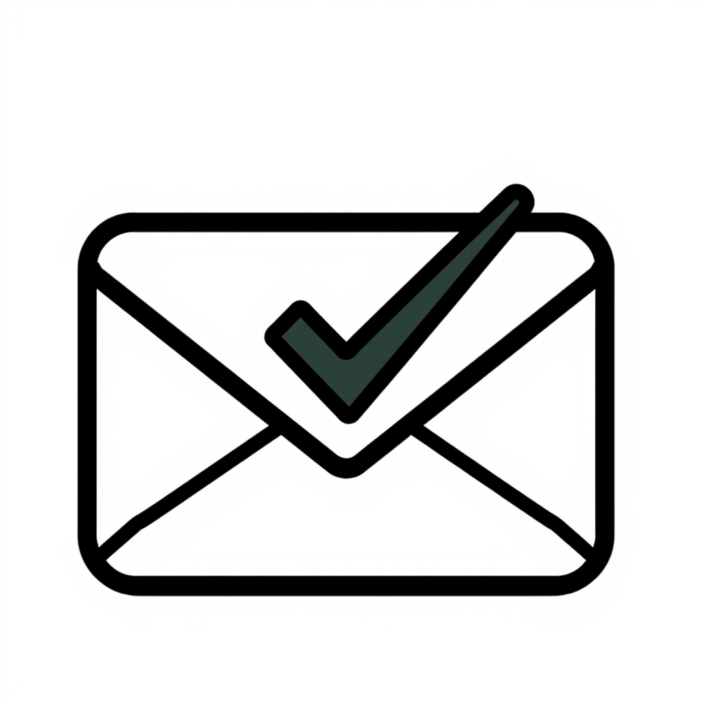 Retrieve Valid Email Addresses API
