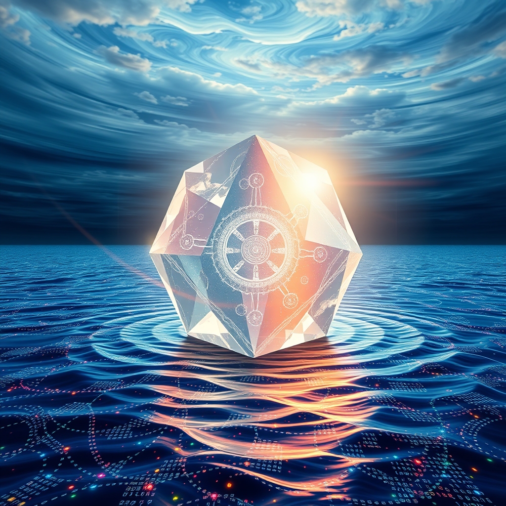 Best APIs for Company Information Mining from URLs in 2025