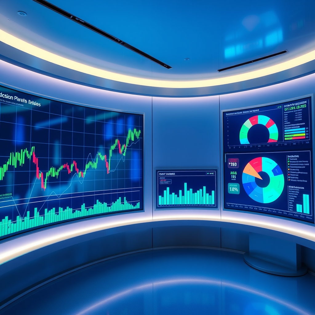 How to Retrieve PSI All-Share OHLC Data for Advanced Trading Analysis with Indices-API in 2025