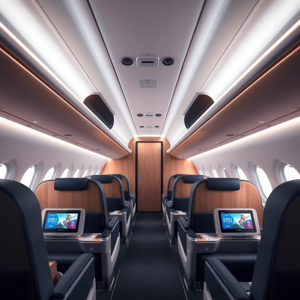 Get Airport Info via Airports by Filter API for Barcelona-El Prat Airport