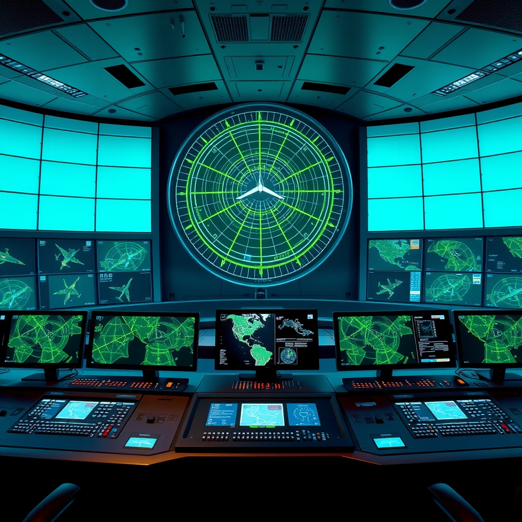 Best API to Access Long Beach Airport Data in 2025