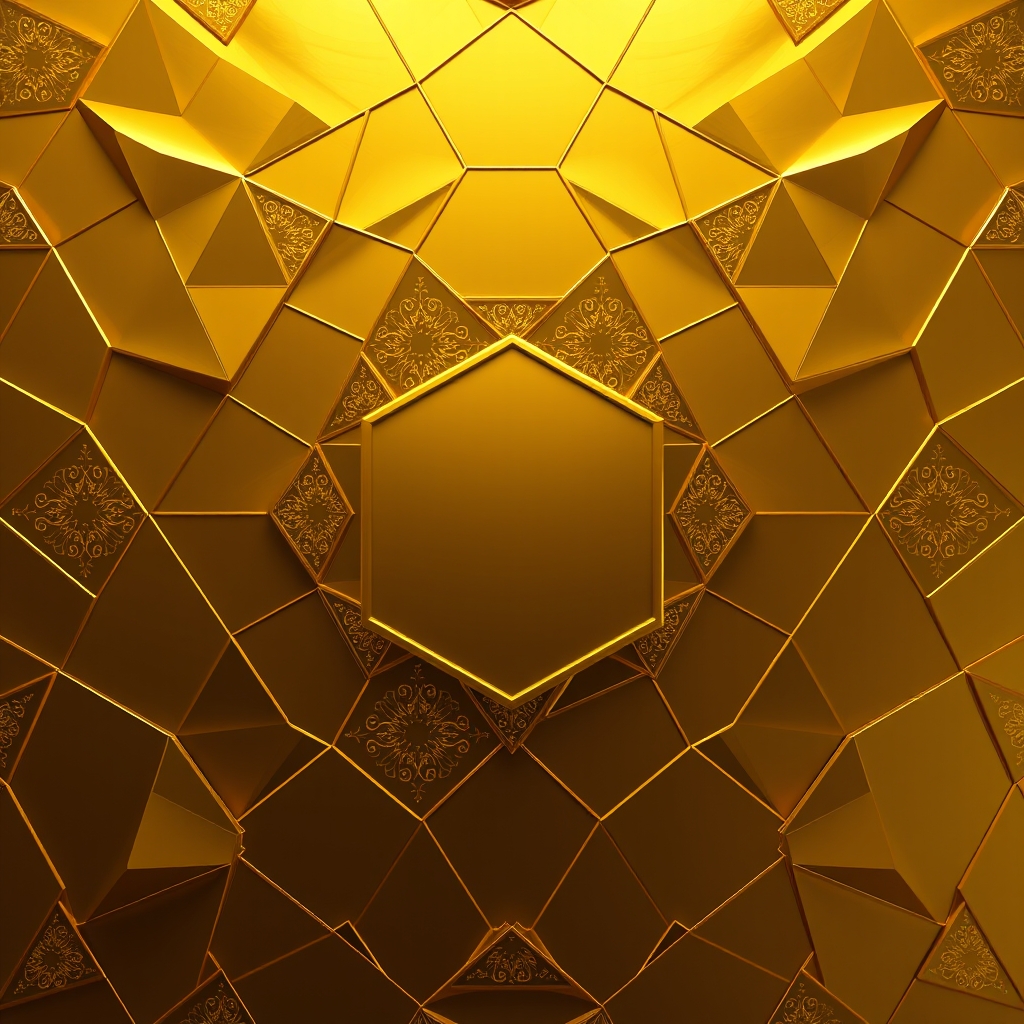 Access Madurai Gold 22k (MADU-22k) market prices using this API