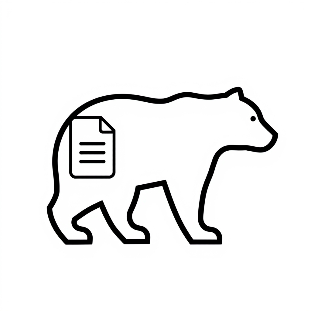 Mammal Identifier API
