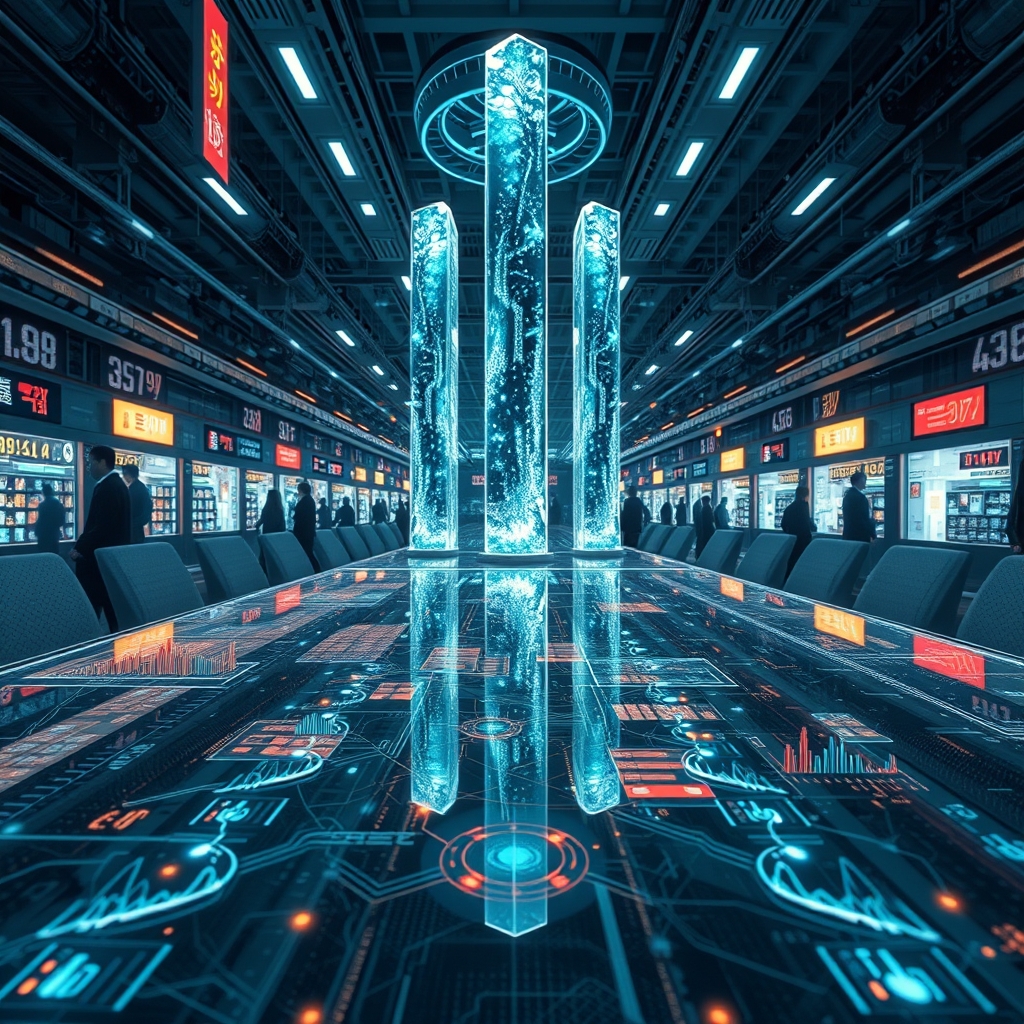 Obtain Chinese Renminbi Yuan (CNY) Historical Prices via this API