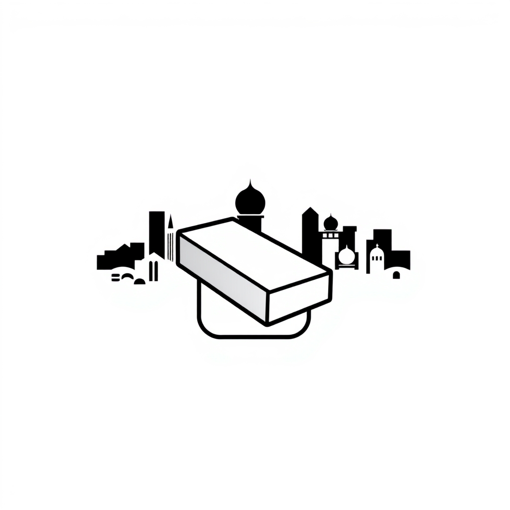 Guwahati Platinum Price Data API