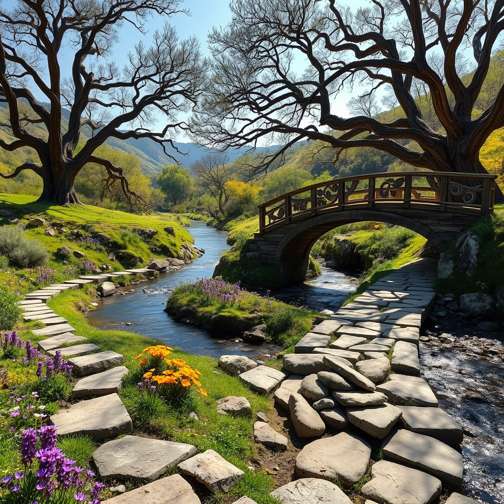 Simple Content Categorization APIs for Quick Integration in 2026