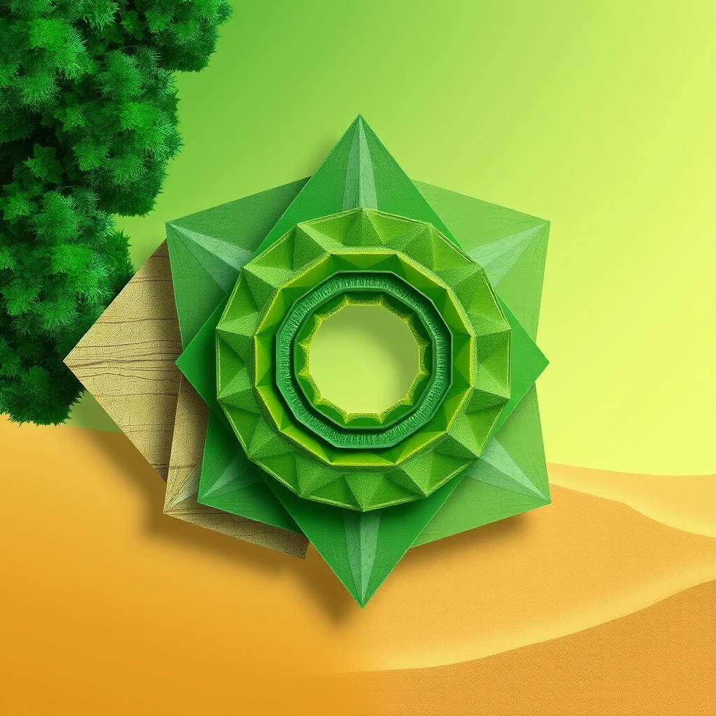 Get Malawian Kwacha (MWK) prices using this API