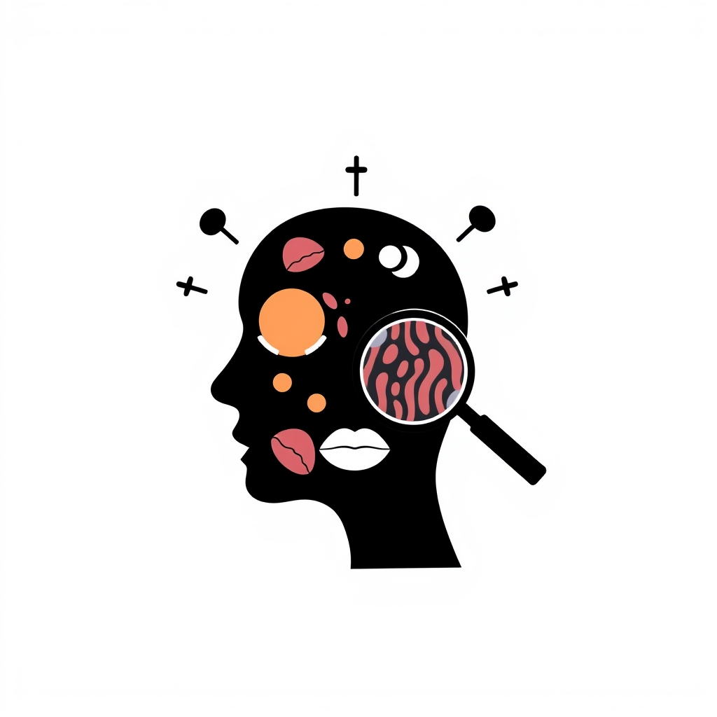 Skin Face Data Analyzer API