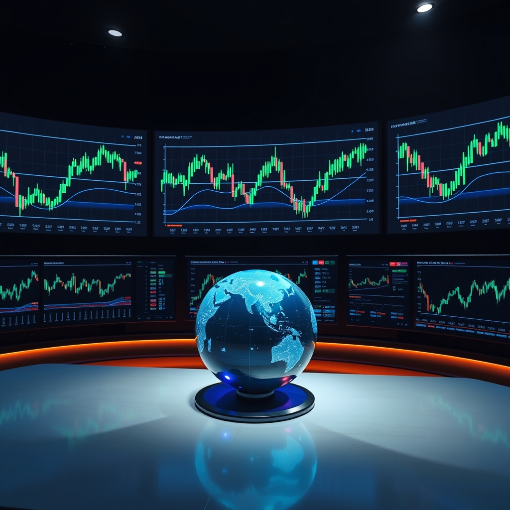 Converting Japanese Yen Currency Prices to Multiple Currencies with the Help of Indices-API Conversion Endpoint