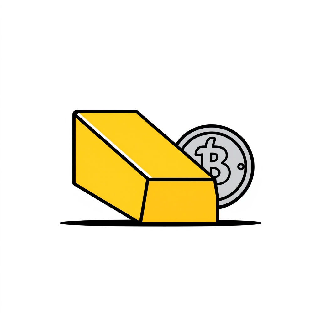 Gold and Silver Price Tracker API