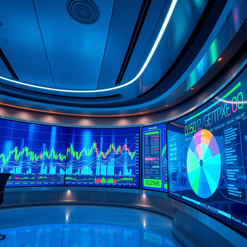 Access Real-Time & Historical Dow Jones U.S. Distillers & Vintners Index Rates Using Indices-API for Comprehensive Reporting