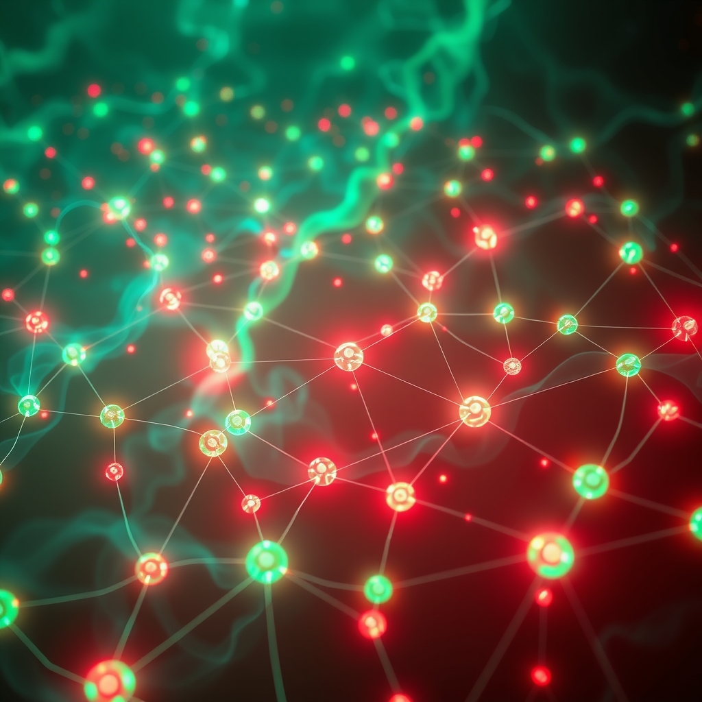 Automating {Use Case} with an API Monitoring Solution