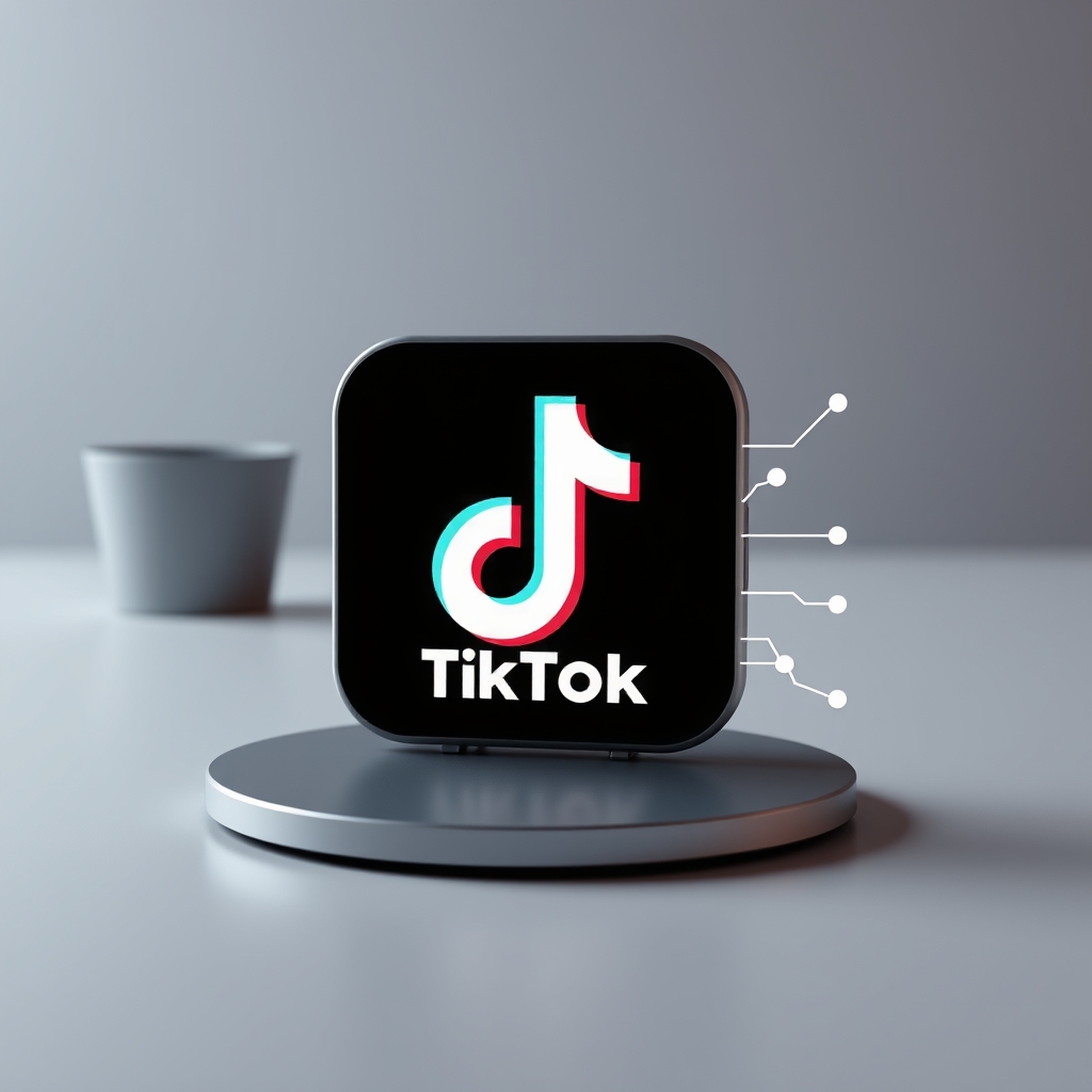 TikTok Media Grabber API vs TikTok Data API: What to Choose?
