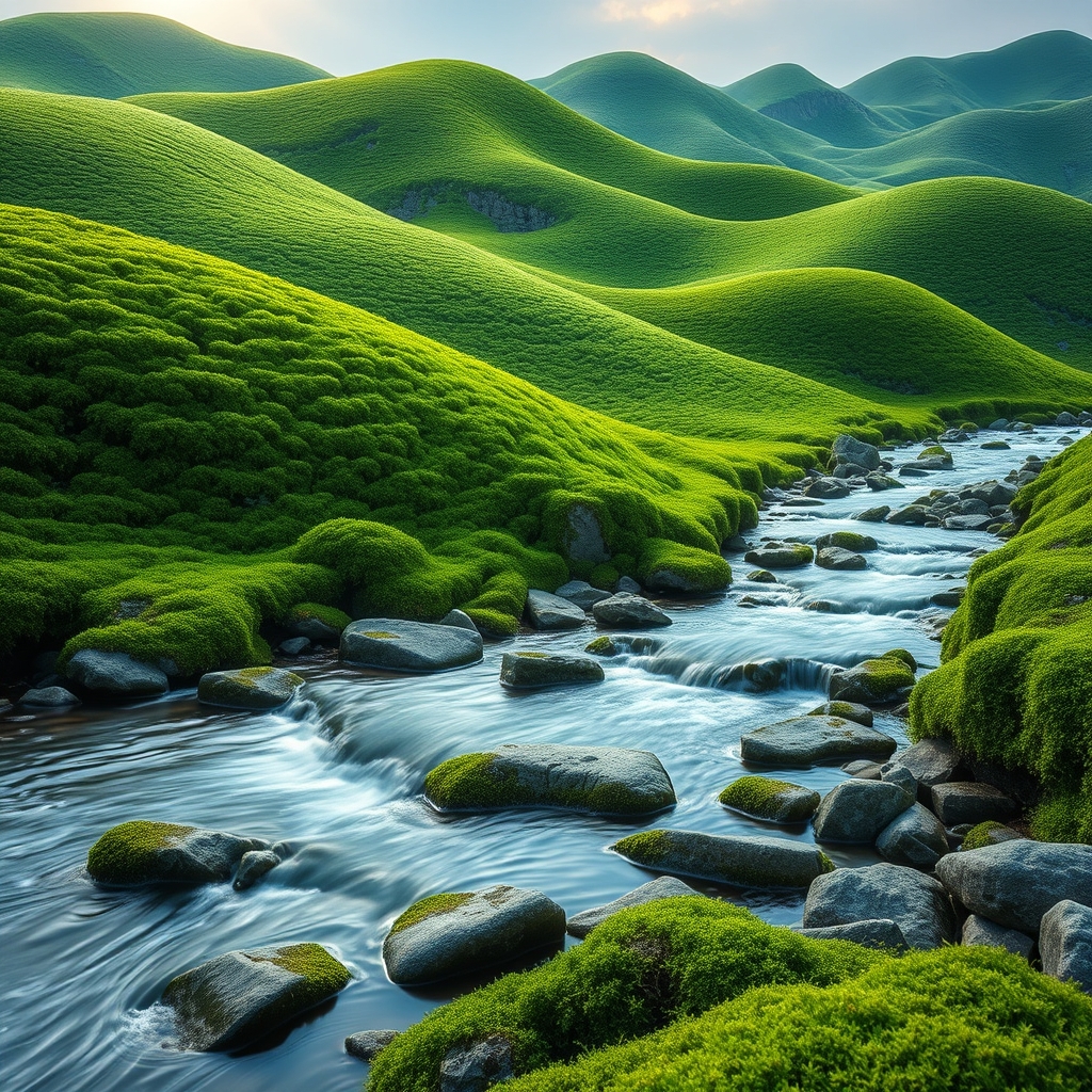 Enterprise Company Data API Strategy: Zyla API Hub Advantages