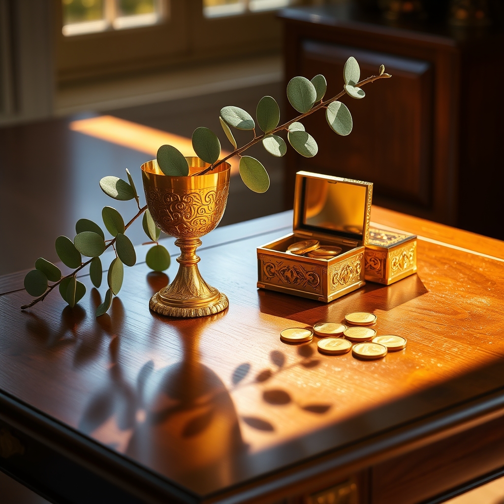 Access Gold Bid (XAU-BID) Exchange Rates via Public API in JSON Format