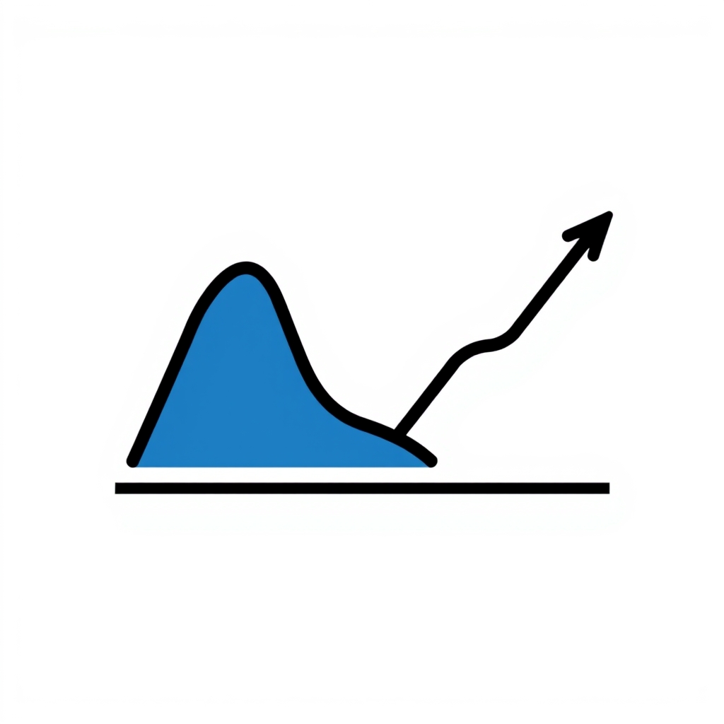 Real-Time NASDAQ Composite Rates API