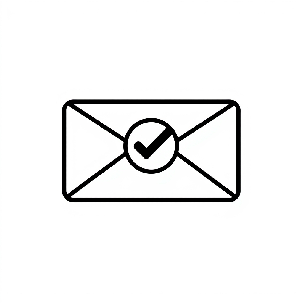 Blacklist Email Check API