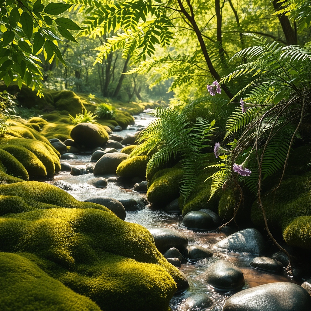 How to Get Ferro Chrome (FE-CR) Historical Prices via API