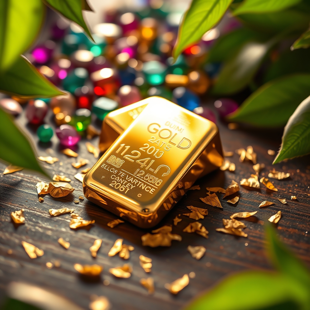 Access Live Surat Gold 24k (SURA-24k) Prices in Different Currencies with this API