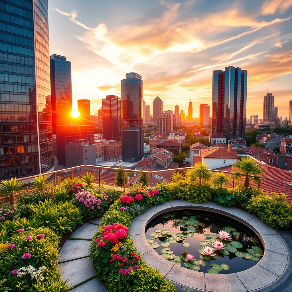 Top Real Estate & Housing API Use Cases Powered by Zyla API Hub