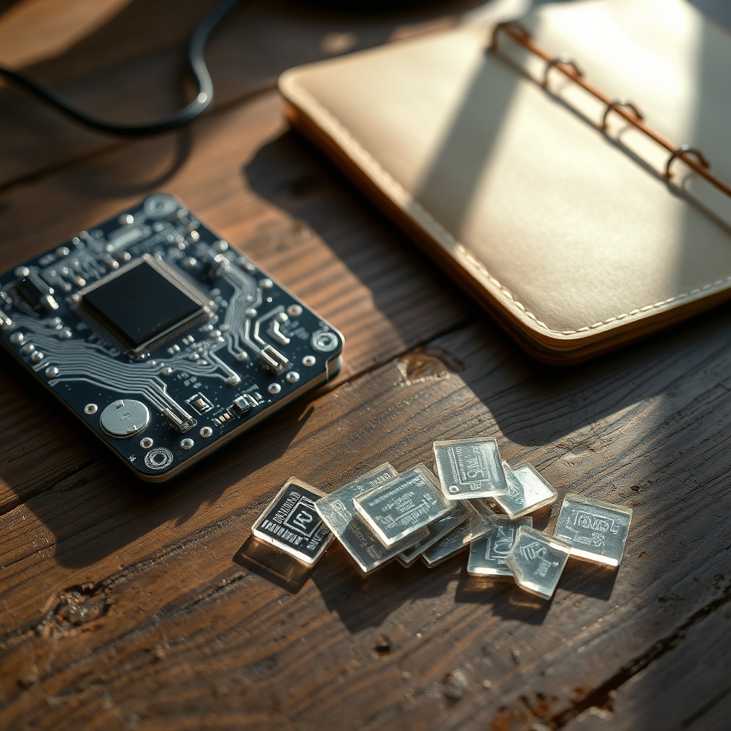 APIs.io vs Zyla API Hub: Security & Cybersecurity API Comparison