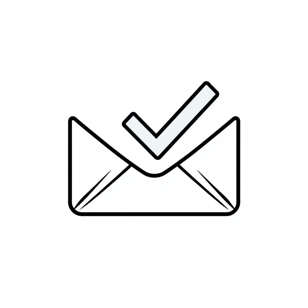 Freelance Project Email Trustworthiness API