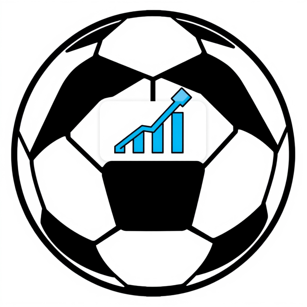 FIFA Rankings Data API