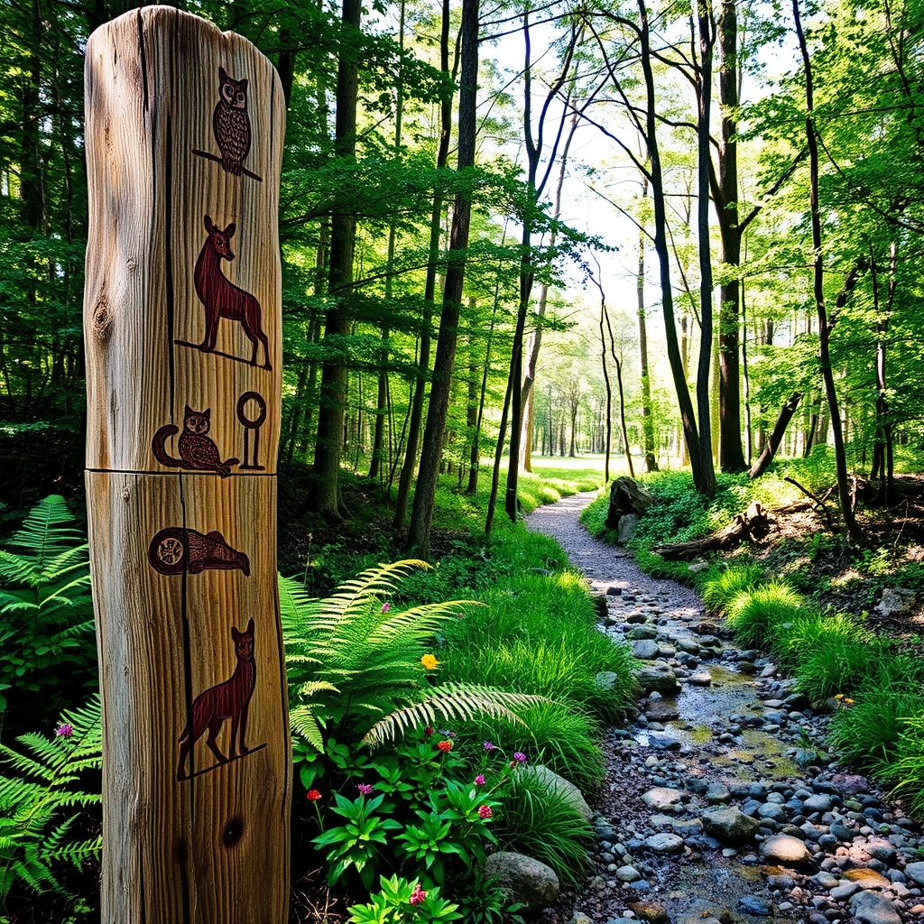 Choosing the Right URL Classification API for Wildlife