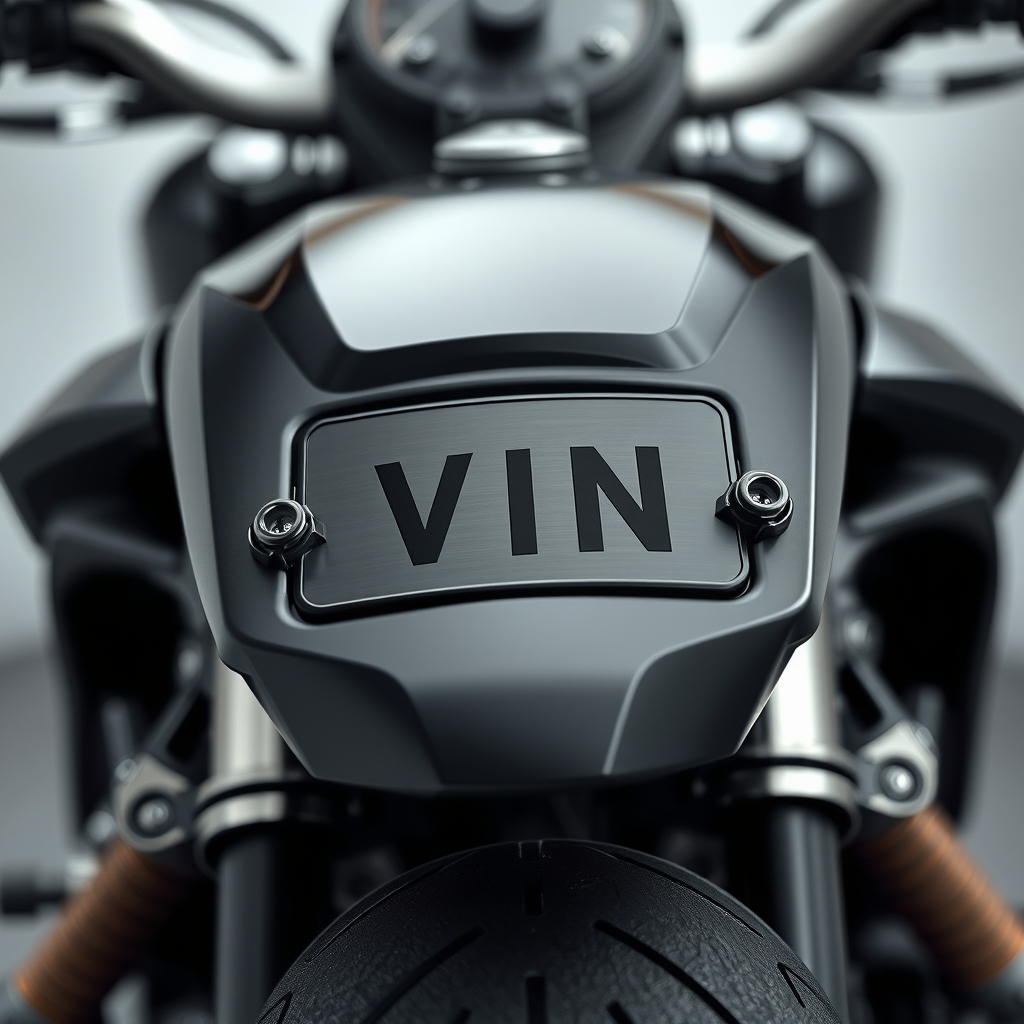 Honda Motorcycle VIN Decoder API vs VIN Decoder API: What to Choose?