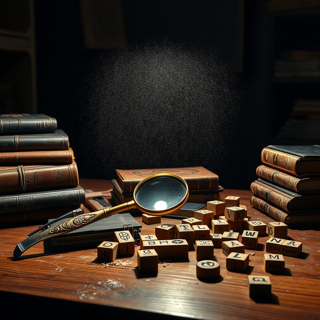 Advanced Techniques with Logo URL Extraction APIs in 2026