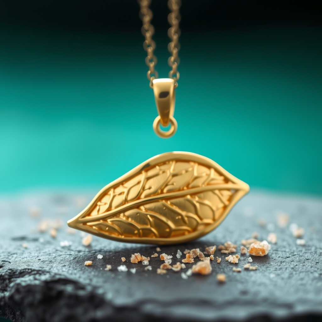 Fetch Salem Gold 22k (SALE-22k) price information using this API