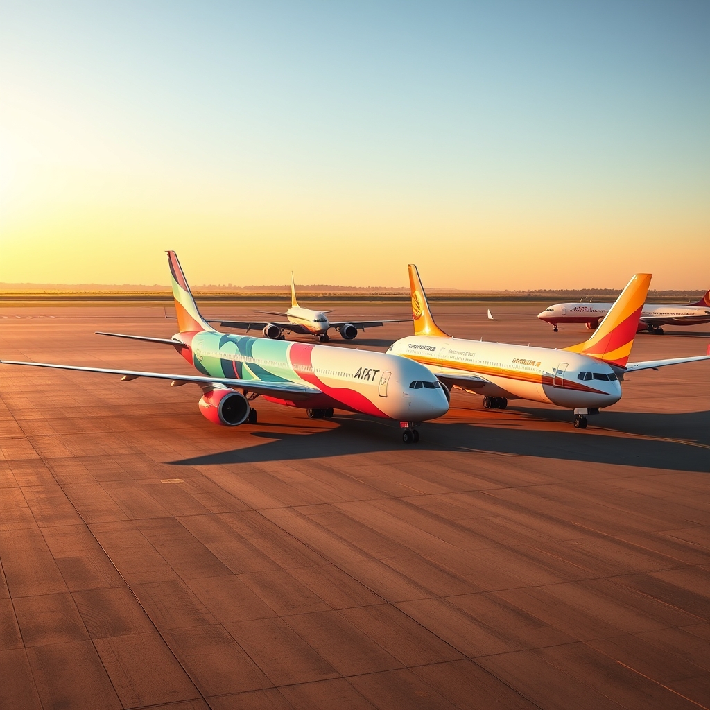 Best API to Access Jacksonville International Airport Historical Flights Data in 2025