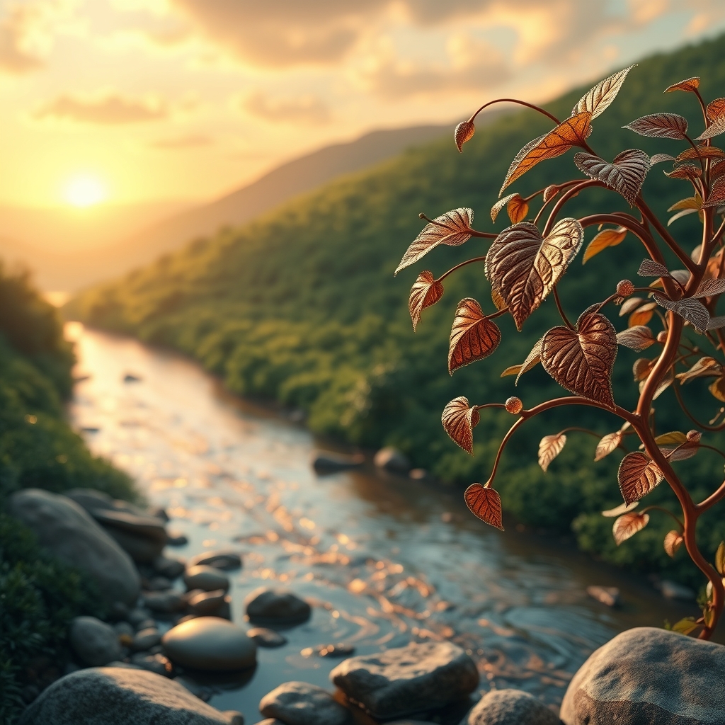 Retrieve High Grade Copper Feb 2026 (HGG26) Historical Prices from this API