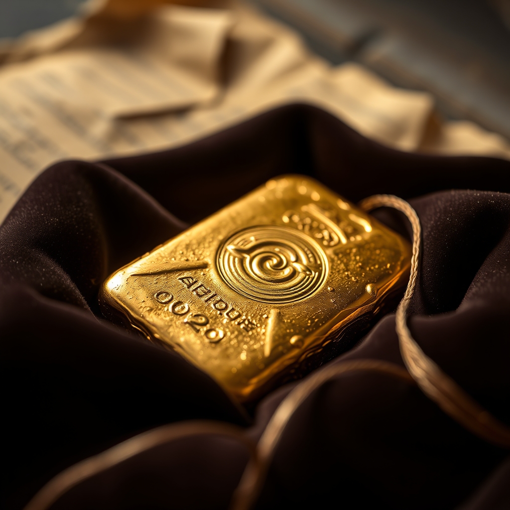 Fetch Comprehensive Lucknow Gold 24k (LUCK-24k) Historical Prices through this API