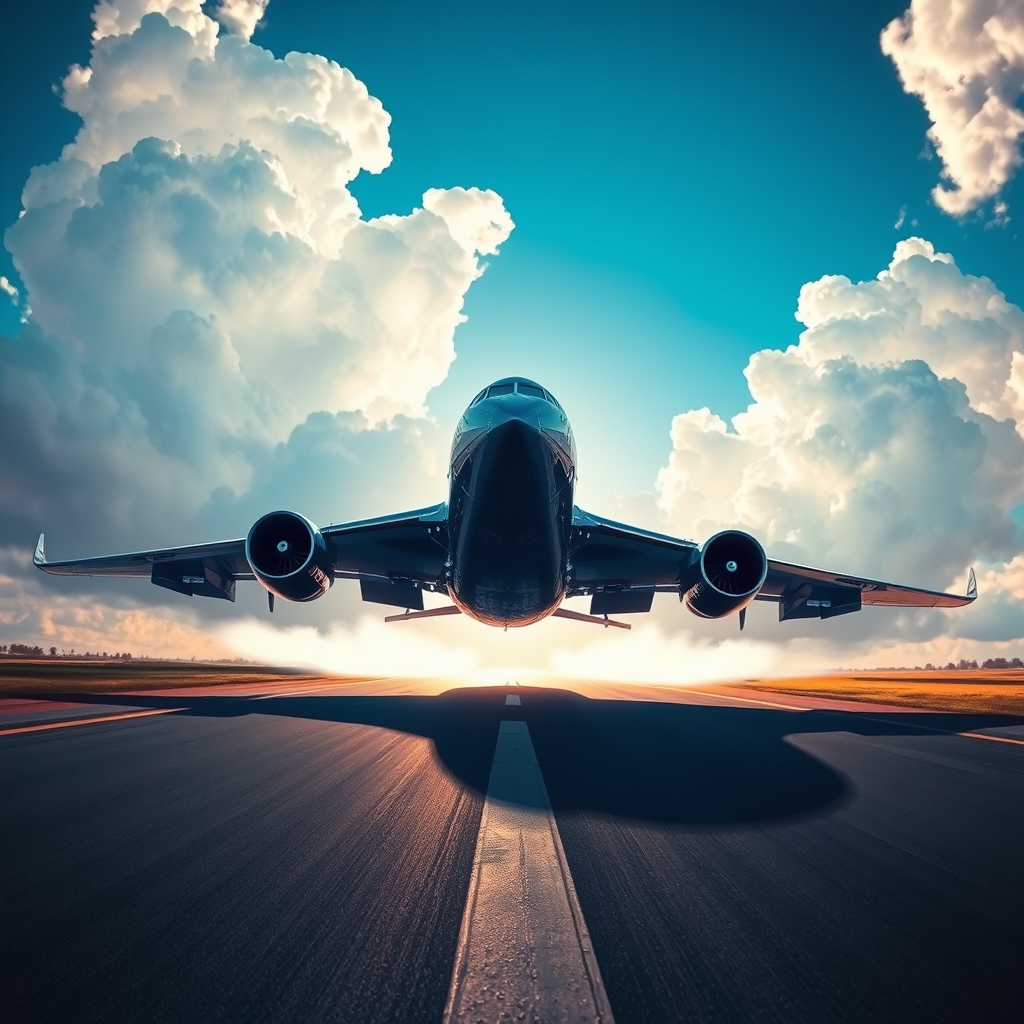 Plan Future Travel with Future Flights Prediction API for O'Hare International Airport