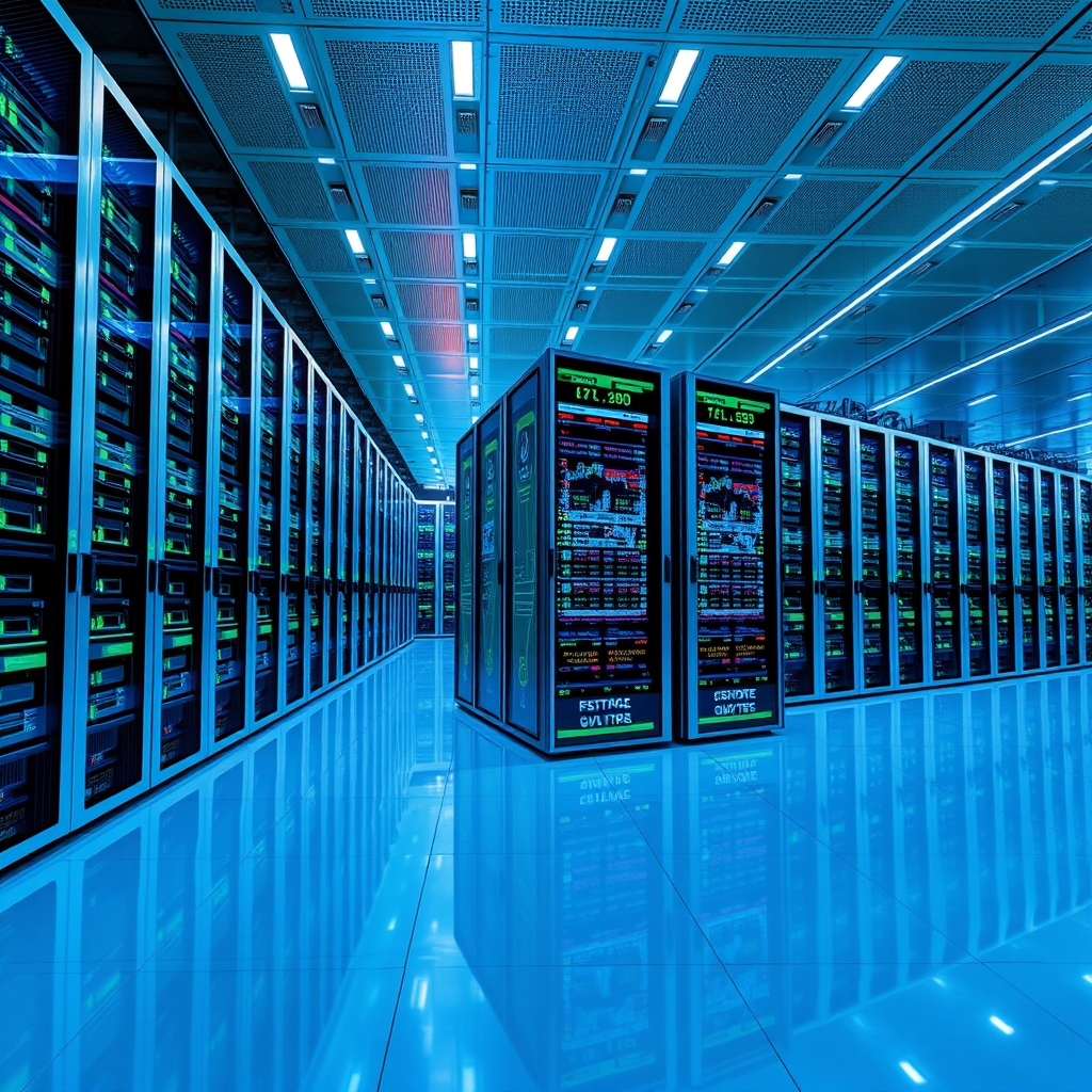 Using Indices-API to Fetch ALL ORDINARIES Price Time-Series Data for Predictive Analytics