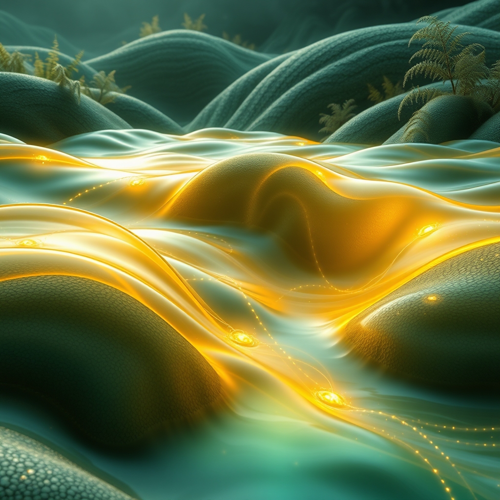 How to Get Real-Time Uranium Jan 2026 (UXF26) Prices for Your Trading Application with Metals-API