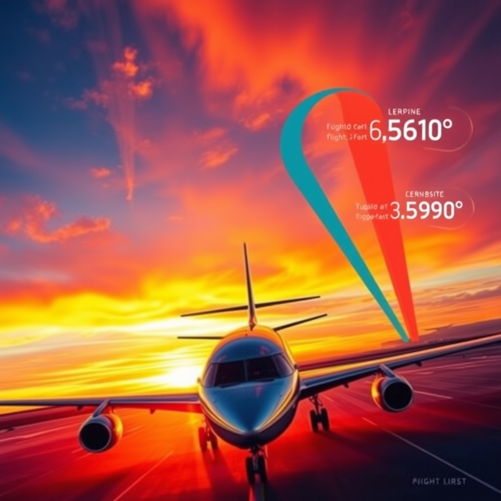 Flight Prices API for Dublin Airport, Ireland (DUB)