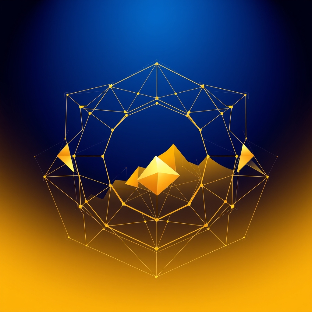 Get Mangalore Gold 24k (MANG-24k) price forecasts using this API