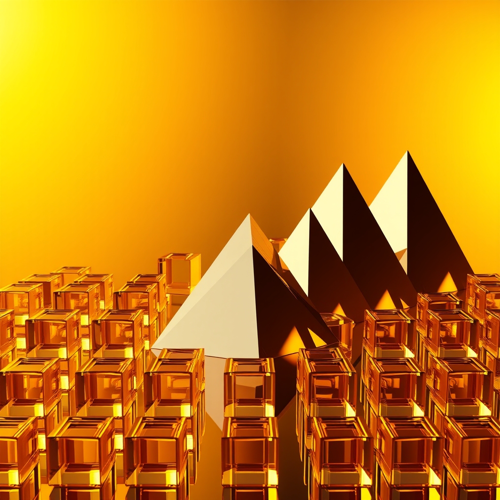 Access comprehensive Ludhiana Gold 24k (LUDH-24k) prices using this API