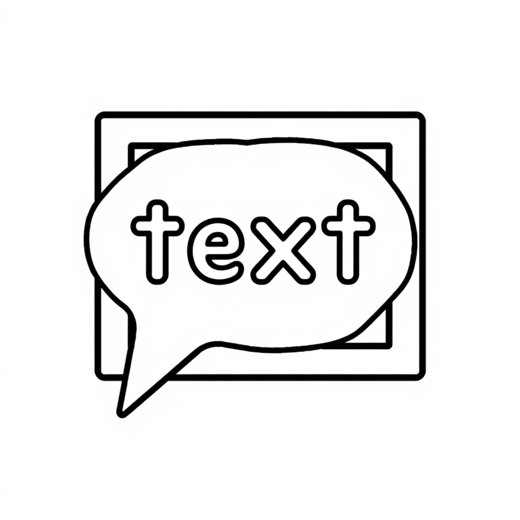 Obtener imágenes con indicaciones de texto API