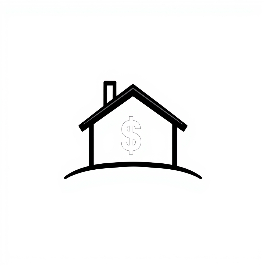 US Assisted Living Info API