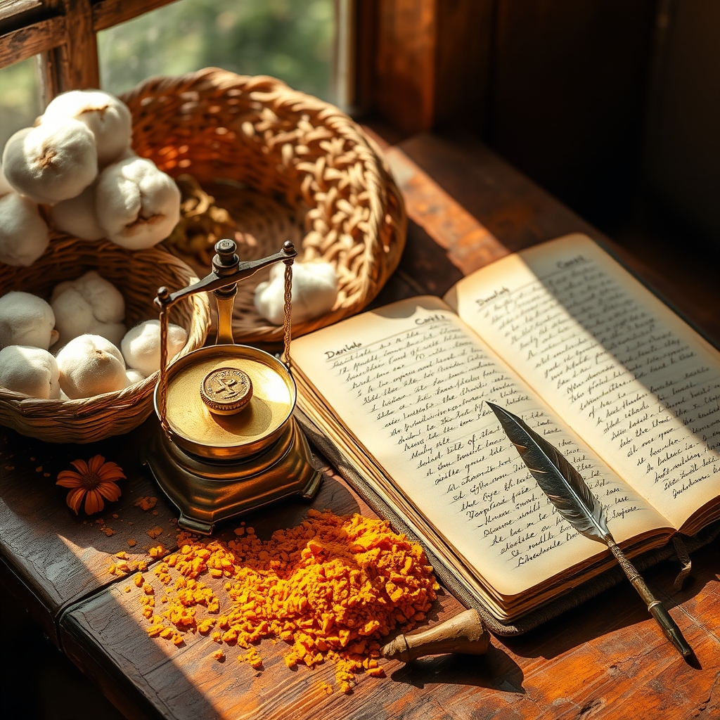 Use this API to get Chennai Gold (XAU-CHEN) prices efficiently