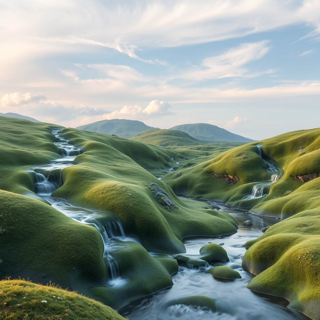 Get LME Zinc (LME-ZNC) prices using this API for Data Visualization