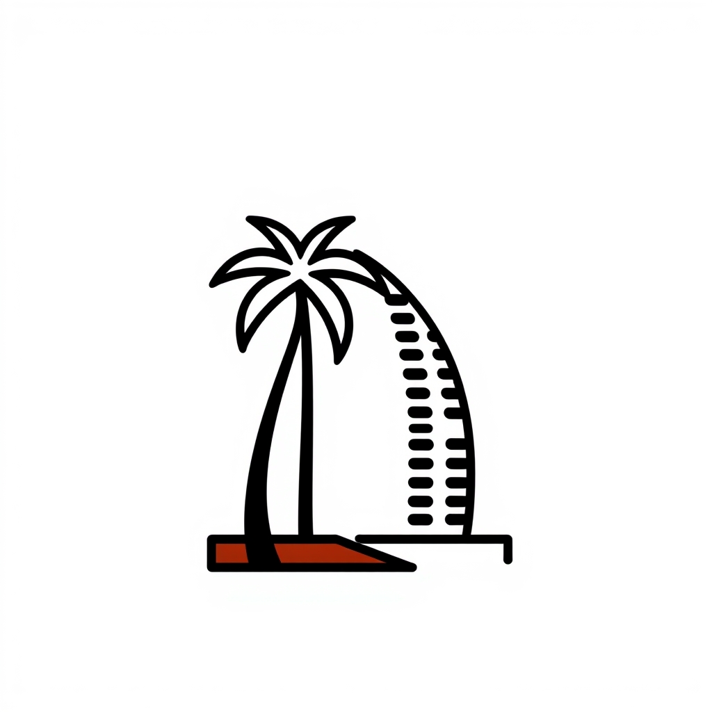 UAE Property Finder API