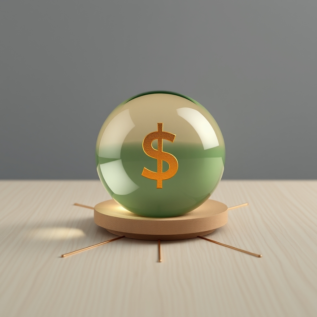 Access Guyanese Dollar (GYD) Historical Prices through this API
