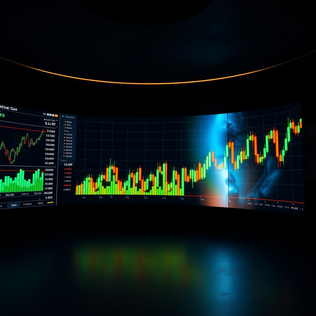Optimizing Renewable Energy Schedules: How Energy API Supports Dynamic Market Adjustments